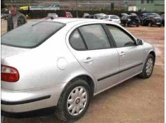 SEAT TOLEDO (1M2)