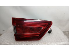 PILOTO TRASERO IZQUIERDO INTERIOR 265552424R ROZADO 