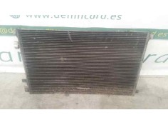 CONDENSADOR / RADIADOR AIRE ACONDICIONADO CA1411 8200115543 VALEO