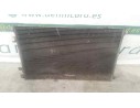 Recambio de condensador / radiador aire acondicionado para renault megane ii berlina 5p confort authentique referencia OEM IAM C