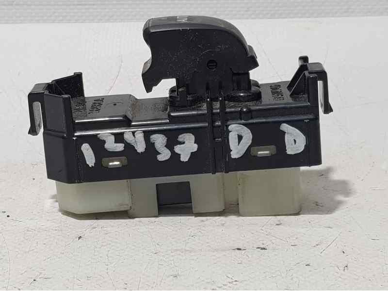 Recambio de mando elevalunas delantero derecho para lexus is200 (ds2/is2) 220d referencia OEM IAM 8403053020  