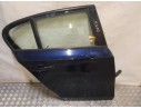 Recambio de puerta trasera derecha para bmw serie 1 berlina (e81/e87) 116i referencia OEM IAM   