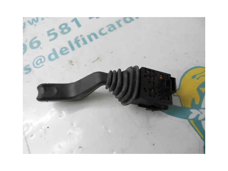 Recambio de mando limpia para opel corsa c enjoy referencia OEM IAM   