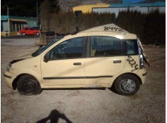 FIAT PANDA (169)