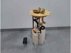 AFORADOR 170404BE1A 0580204030 BOSCH