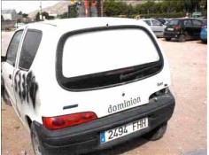FIAT SEICENTO (187)