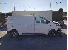 PEUGEOT EXPERT FURGÓN