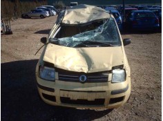 FIAT PANDA (169)