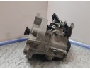 Recambio de caja cambios para skoda fabia (5j2 ) active referencia OEM IAM LVC 17030 5VELOCIDADES