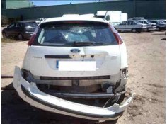 FORD FOCUS BERLINA (CAP)