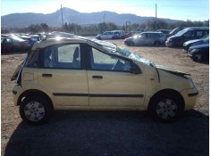 FIAT PANDA (169)