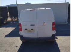 PEUGEOT EXPERT FURGÓN