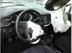 OPEL ASTRA K SPORTS TOURER