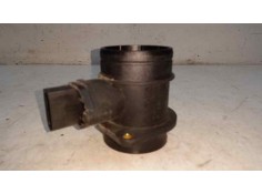 CAUDALIMETRO 0280217121 BOSCH