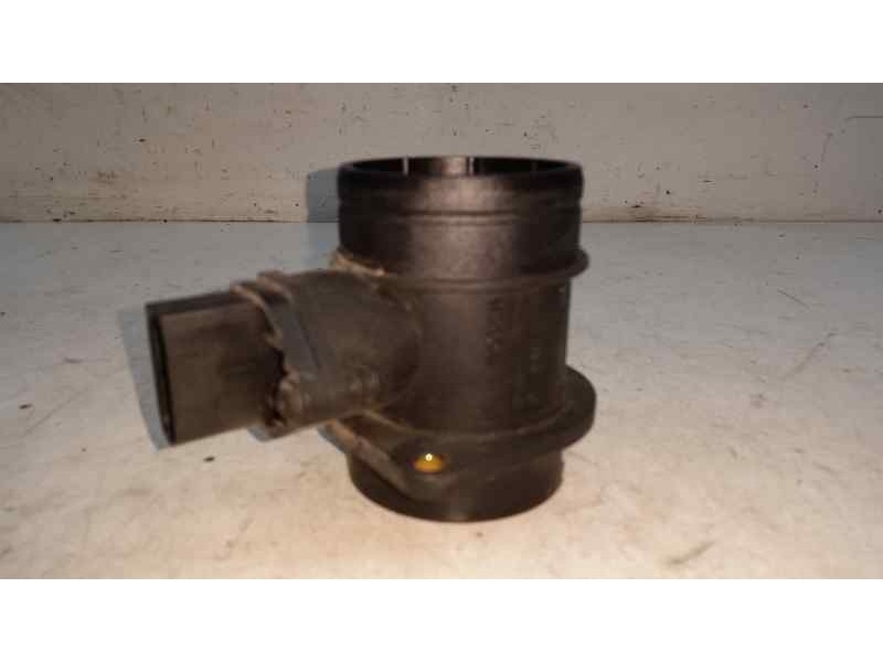 Recambio de caudalimetro para volkswagen golf iv variant (1j5) highline referencia OEM IAM 0280217121  BOSCH