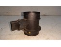 Recambio de caudalimetro para volkswagen golf iv variant (1j5) highline referencia OEM IAM 0280217121  BOSCH