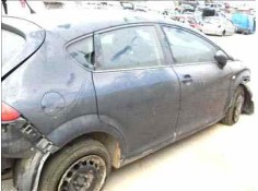 SEAT LEON (1P1)