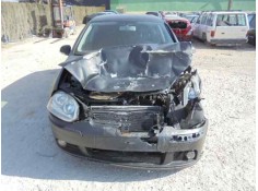 VOLKSWAGEN GOLF V BERLINA (1K1)