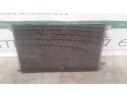 Recambio de condensador / radiador aire acondicionado para renault megane ii berlina 5p confort authentique referencia OEM IAM C