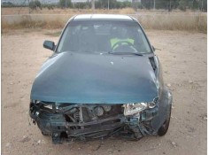 OPEL ASTRA F BERLINA