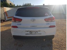 HYUNDAI I30 (PD)