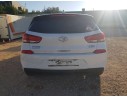hyundai i30 (pd) del año 2019