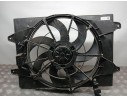 Recambio de electroventilador para dr 5.0 unica referencia OEM IAM 302000916AA  20221023210623