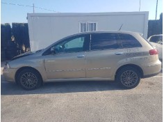 FIAT CROMA (194)