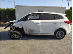 KIA CARENS ( )