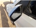 Recambio de retrovisor izquierdo para volkswagen polo v (6r1, 6c1) 1.2 tdi referencia OEM IAM 6C1857501C ELECTRICO 