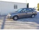 hyundai accent (lc) del año 2001