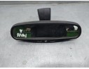 Recambio de espejo interior para citroën c5 berlina exclusive referencia OEM IAM e11026053  