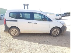 RENAULT KANGOO III MONOSPACE