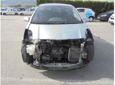 TOYOTA YARIS (KSP9/SCP9/NLP9)