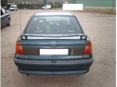 OPEL ASTRA F BERLINA