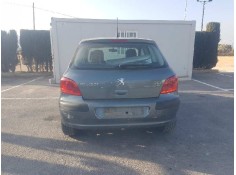 PEUGEOT 307 BERLINA (S2)