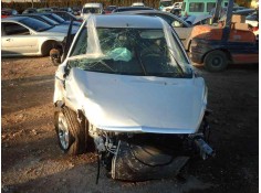 FORD FOCUS LIM. (CB4)