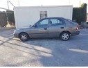 hyundai accent (lc) del año 2001