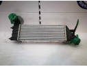 Recambio de intercooler para peugeot 807 2.0 hdi fap cat referencia OEM IAM 1489396080 IA1076 VALEO
