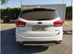 KIA CARENS ( )
