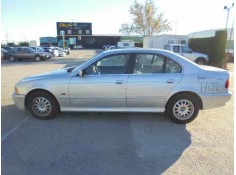 BMW SERIE 5 BERLINA (E39)