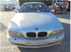 BMW SERIE 5 BERLINA (E39)