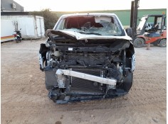 FIAT SCUDO FURGONETA