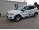 ford kuga (cbv) del año 2010