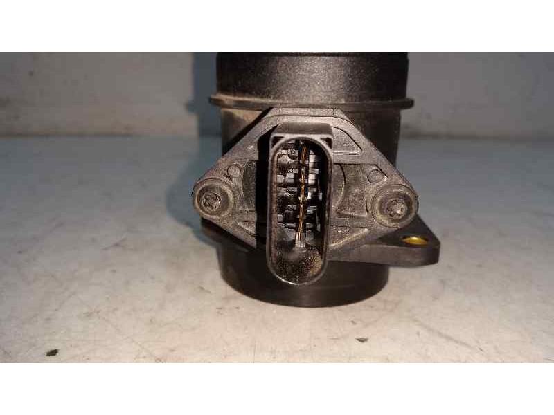 Recambio de caudalimetro para volkswagen golf iv variant (1j5) highline referencia OEM IAM 0280217121  BOSCH