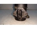 Recambio de caudalimetro para volkswagen golf iv variant (1j5) highline referencia OEM IAM 0280217121  BOSCH