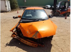 FORD FOCUS II (DA_, HCP, DP)