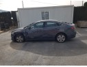 mazda 6 lim. (gh) del año 2008