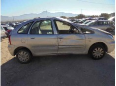 CITROËN XSARA PICASSO