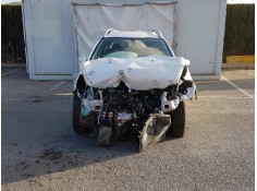 PEUGEOT 2008 (--.2013)